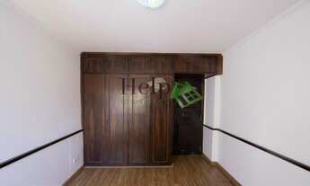 Imagem 3: Apartamento 1 dormitório, 1 vaga à venda no Bairro da Mooca