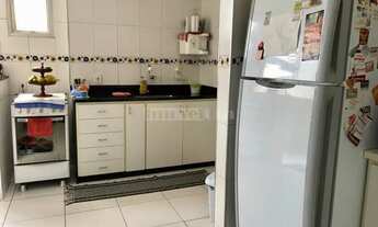 Imagem 11: Vila Isabel Apartamento com 3 dormitórios