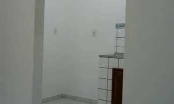 Imagem 5: Alugo Kitnet em São Braz - na Travessa das Mercedes (Alm. Barroso x Rômulo Maiorana