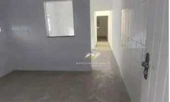 Imagem 3: Sobrado com 4 dormitórios, 230 m² - venda por R$ 640.000,00 ou aluguel por R$ 3.000,00/mês