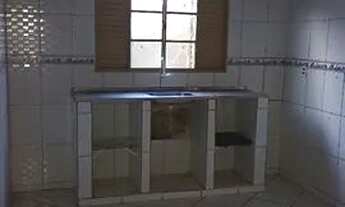 Imagem 5: Aluga-se Casa com 3 dormitórios