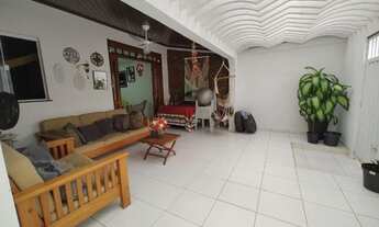 Imagem 2: Casa solta à venda no Planalto Vinhais I