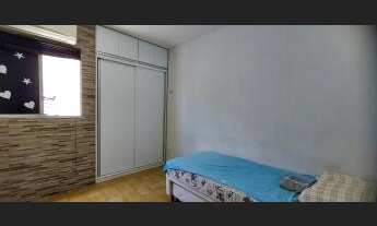 Imagem 2: Apartamento no Varadouro