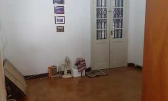 Imagem 5: Sobrado - Mirandópolis