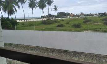 Imagem 2: Cumbuco: lindo apto 2 quartos a 100 metros do mar