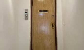 Imagem 5: Apartamento em Copacabana 3 quartos - Oportunidade !!