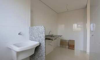 Imagem 5: Apartamento com 1 ou 2 vagas Novo Shopping