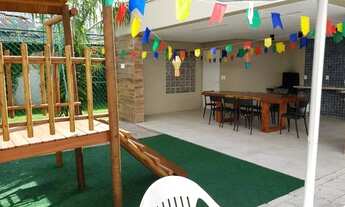 Imagem 5: Apartamento para aluguel com 3 quartos na Torre