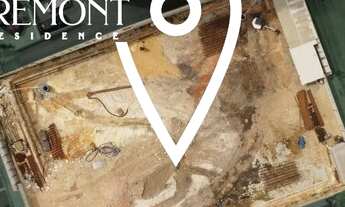 Imagem 4: Apartamento no Floresta em Pré Lançamento! Preço ilustrativo, entre em contato