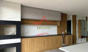 Imagem 4: VIAMãO - Casa de Condomínio - Condomínio Buena vista