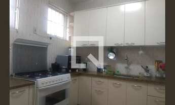 Imagem 7: Apartamento à Venda - Lourdes, 4 Quartos, 490 m2