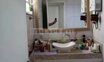 Imagem 7: Maracanã Apartamento com 3 dormitórios