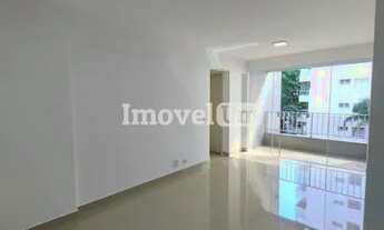 Imagem: Barra da Tijuca