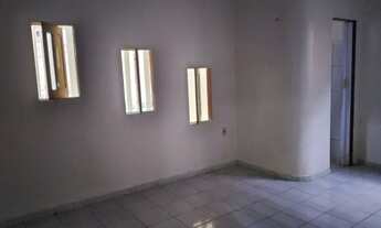 Imagem 6: Vendo Casa com 3 dormitórios