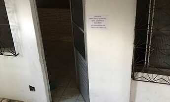 Imagem 7: Casa 2/4 - Narandiba