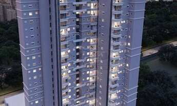 Imagem 2: Apartamento Duplex em Ribeirão Preto