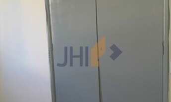 Imagem 5: AO LADO METRO SANTA CECILIA E SANTA CASA, UMA VAGA