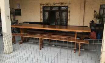 Imagem 3: ALUGA-SE PARA TEMPORADA