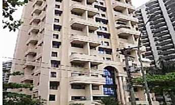 Imagem 1: Barra da Tijuca Apartamento com 2 dormitórios