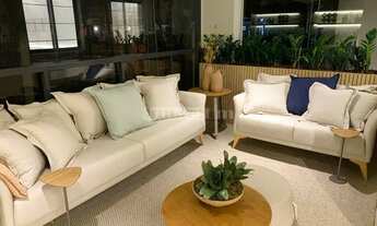 Imagem 7: Barra da Tijuca Apartamento com 2 dormitórios