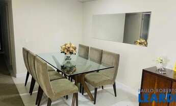 Imagem 5: APARTAMENTO - CONSOLAÇÃO - SP