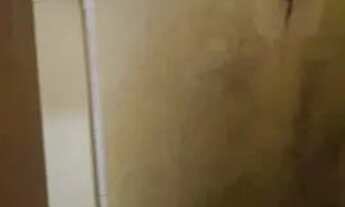 Imagem 4: Casa para venda possui 280 metros quadrados com 3 quartos em Itapuã - Salvador - Bahia