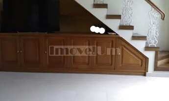 Imagem 2: Tijuca Apartamento com 3 dormitórios