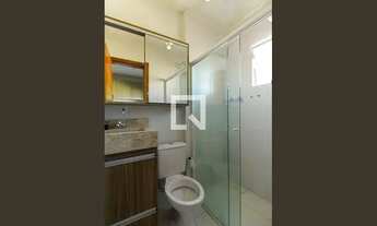 Imagem 4: Apartamento para Aluguel - Vila Aricanduva, 1 Quarto, 38 m2