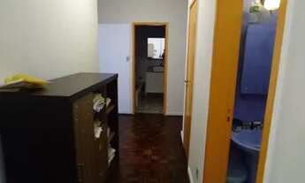 Imagem 7: Apartamento para venda com 54 metros quadrados com 3 quartos em República - São Paulo - SP