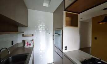 Imagem 6: Apartamento com 2 quartos para alugar por R$ 2290.00, 59.63 m2 - ATIRADORES - JOINVILLE/SC