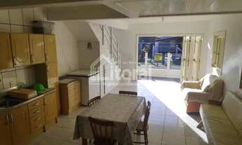 Imagem 7: Imóvel com vista para o mar, com 02 dormitórios e dupla laje