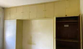 Imagem 5: Casa comercial 03 dormitórios 04 wcs 07 vagas 160 m2 de área construída próximo Palmeiras