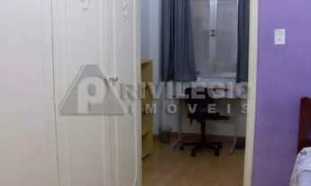 Imagem 3: Apartamento à venda, 2 quartos, Copacabana - RIO DE JANEIRO/RJ