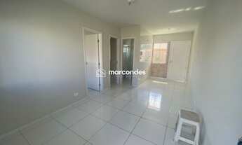 Imagem 7: FAZENDA RIO GRANDE - Casa Padrão - Veneza