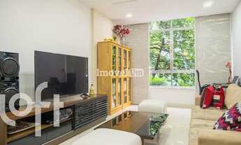 Imagem 5: Copacabana Apartamento com 2 dormitórios