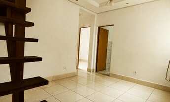 Imagem 2: Cobertura no Capelinha, Excelente Preço