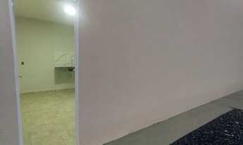 Imagem 3: Kitinetes Bairro Novo Colorado