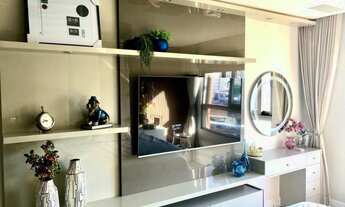 Imagem 6: FLORIANóPOLIS - Apartamento Padrão - Centro