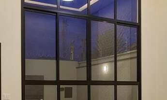 Imagem 5: Casa Térrea completa em Armários, GANHE GELADEIRA e FOGÃO COOKTOP Moinho dos Ventos - Goiâ