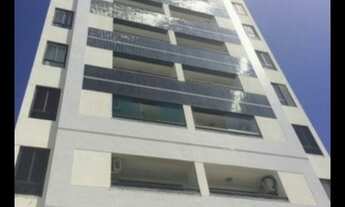 Imagem 3: APARTAMENTO 2 QUARTOS IMBUI