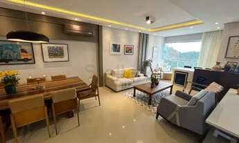 Imagem: Balneário Camboriú - Apartamento Padrão