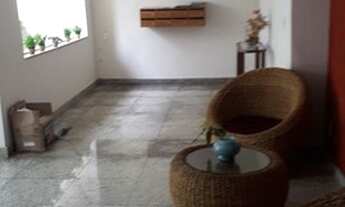 Imagem 2: Belo Horizonte - Apartamento Padrão - Barroca