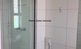 Imagem 6: Flat 2 quartos Boa Viagem