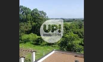 Imagem 2: Apartamento à Venda, 44,00m², Jardim Novo Horizonte - Piracicaba/SP