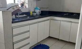 Imagem: Apartamento Res São José