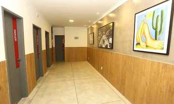 Imagem 3: PONTO COMERCIAL CENTRO M.C