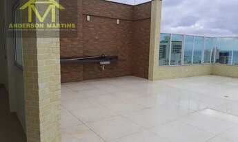 Imagem 6: Anderson Martins Imóveis vende apartamento no Ed. Yvone Cunha - Cód: 21805 TL