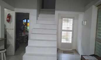 Imagem 4: Casa no Alto do Abaeté - Itapuã