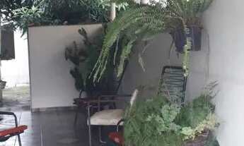 Imagem 3: Oportunidade Casa a 50 mts do SESI Roosevelt