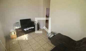 Imagem 3: Casa à Venda - São João Batista, 3 Quartos, 360 m2